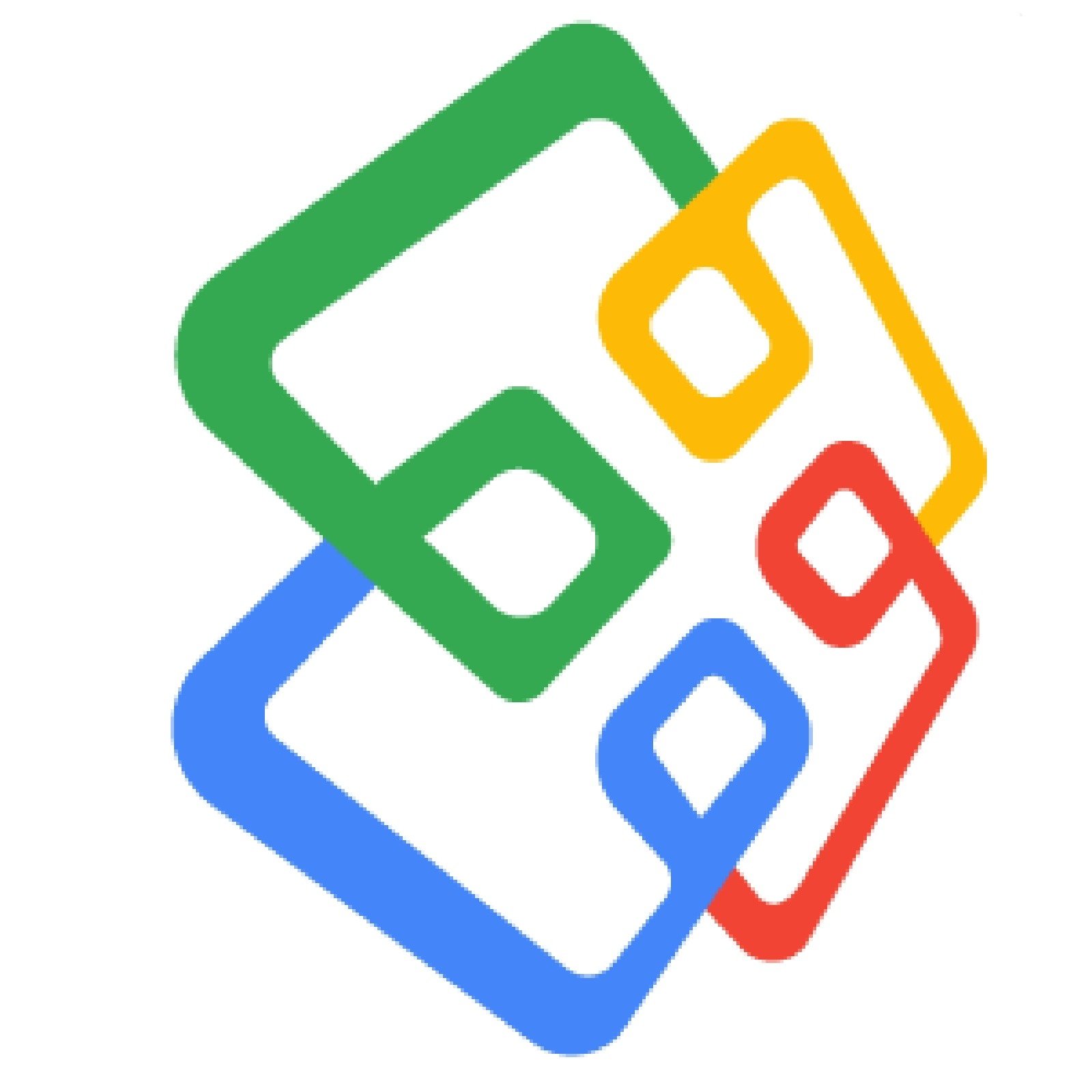 imeetify.com
